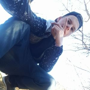 Meet your Posher, Caius